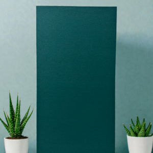 Acoustic Sound Panel 24"x48"