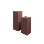 Cubo Bass Trap Panels