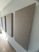 Acoustic Sound Panel 24"x48" - Image 7