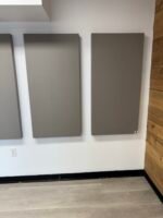 Sound Panels