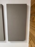 Acoustic Sound Panel 24"x48" - Image 3