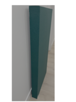 Acoustic Sound Panel 24"x48" - Image 5