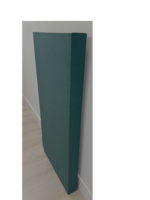 Acoustic Sound Panel 24"x48" - Image 6