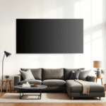 Custom Sound Panels