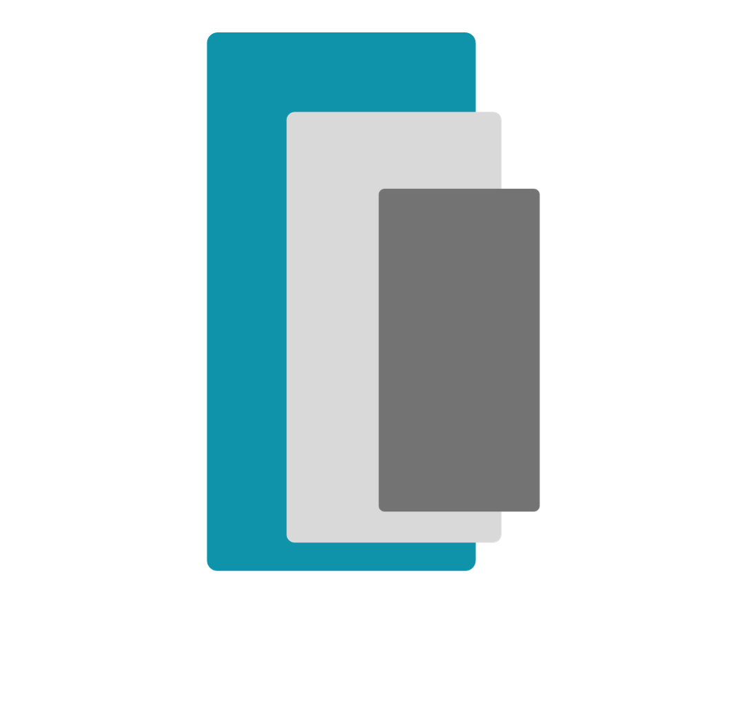 Pro Acoustic Sound