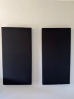 Sound Panels bundle