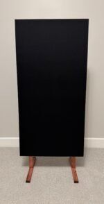 Gobo Sound Panels