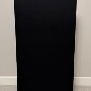 Gobo Sound Panels
