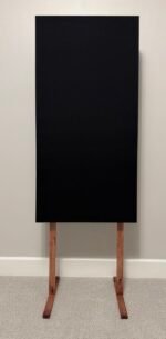 Gobo Sound Panels