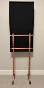 Gobo Sound Panels