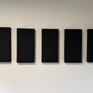 Sound Panels bundle