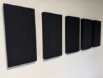 Sound Panels bundle