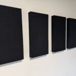 Sound Panels bundle