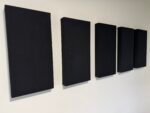 Sound Panels bundle