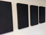 Sound Panels bundle