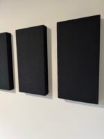 Sound Panels bundle