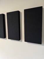 Sound Panels bundle