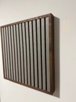 Diffusion Sound Panel 24"x24" - Image 2