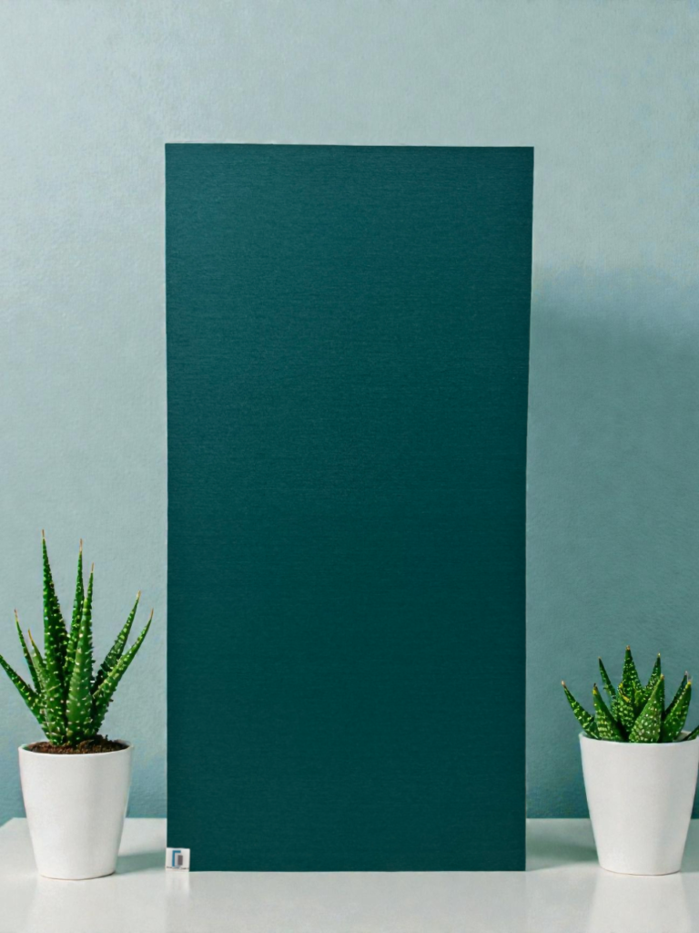 Acoustic-Panel-front