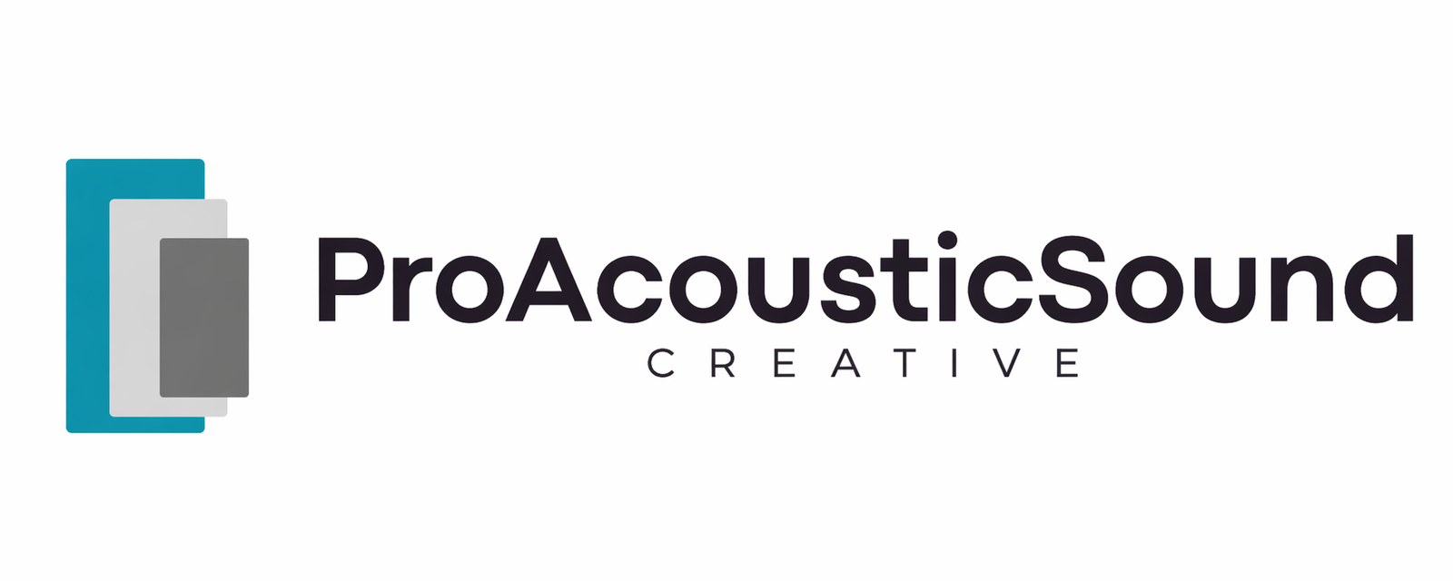 Pro Acoustic Sound