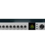 Antelope Discrete 8 Pro Synergy Core – Used/Open Box