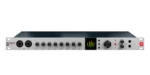 Antelope Discrete 8 Pro Synergy Core – Used/Open Box