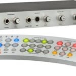 Dangerous Music Monitor ST – Used