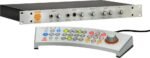 Dangerous Music Monitor ST – Used