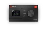 Antelope Zen Go Synergy Core TB 3 / USB-C (Open Box)