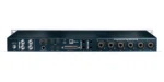 Antelope Discrete 8 Pro Synergy Core – Used/Open Box - Image 2