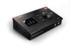 Antelope Zen Go Synergy Core TB 3 / USB-C (Open Box) - Image 2