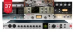 Antelope Discrete 8 Pro Synergy Core – Used/Open Box - Image 3