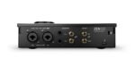 Antelope Zen Go Synergy Core TB 3 / USB-C (Open Box) - Image 3