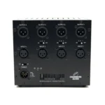 Chambord Audio 500 Series Chassis – Used - Image 2