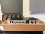 Antelope Discrete 8 Pro Synergy Core – Used/Open Box - Image 9