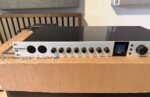 Antelope Discrete 8 Pro Synergy Core – Used/Open Box - Image 4