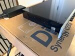 Antelope Discrete 8 Pro Synergy Core – Used/Open Box - Image 5