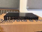 Antelope Discrete 8 Pro Synergy Core – Used/Open Box - Image 7