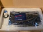 Antelope Discrete 8 Pro Synergy Core – Used/Open Box - Image 8