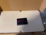 Antelope Discrete 8 Pro Synergy Core – Used/Open Box - Image 10