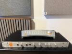 Dangerous Music Monitor ST – Used - Image 2