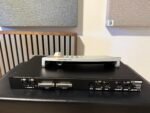 Dangerous Music Monitor ST – Used - Image 7