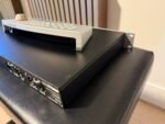 Dangerous Music Monitor ST – Used - Image 9