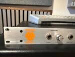 Dangerous Music Monitor ST – Used - Image 4