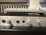 Dangerous Music Monitor ST – Used - Image 5
