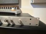 Dangerous Music Monitor ST – Used - Image 3