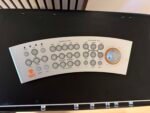 Dangerous Music Monitor ST – Used - Image 6