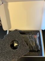 Antelope Zen Go Synergy Core TB 3 / USB-C (Open Box) - Image 7
