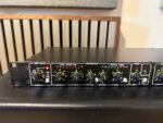 Drawmer DL241 Dual Auto Compressor – Used - Image 2