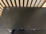 Drawmer DL241 Dual Auto Compressor – Used - Image 5
